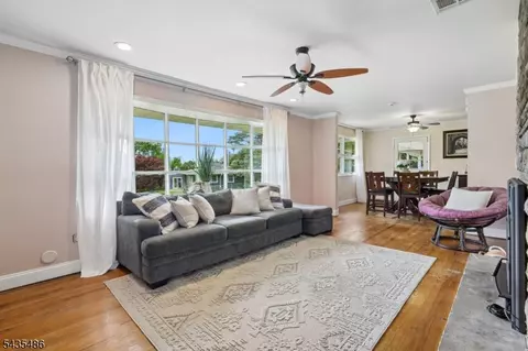 Other - 21 Wayside Ln, Lebanon, NJ 08833 photo 2 of 11
