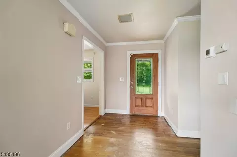 21 Wayside Ln, Lebanon, NJ 08833 photo 3