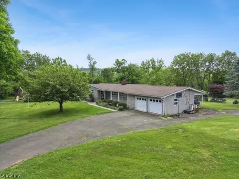 Other - 21 Wayside Ln, Lebanon, NJ 08833 photo 9 of 11