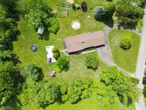 21 Wayside Ln, Lebanon, NJ 08833 photo 39