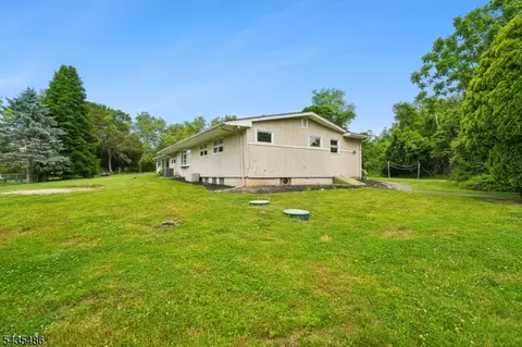 Other - 21 Wayside Ln, Lebanon, NJ 08833 photo 7 of 11