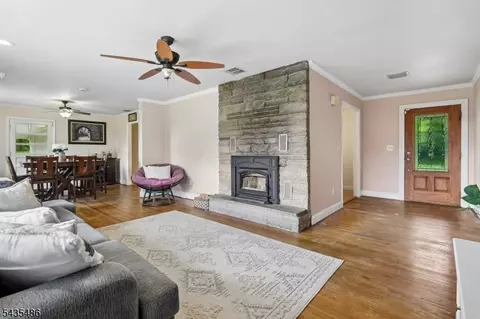 Other - 21 Wayside Ln, Lebanon, NJ 08833 photo 3 of 11