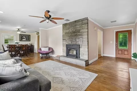 21 Wayside Ln, Lebanon, NJ 08833 photo 6