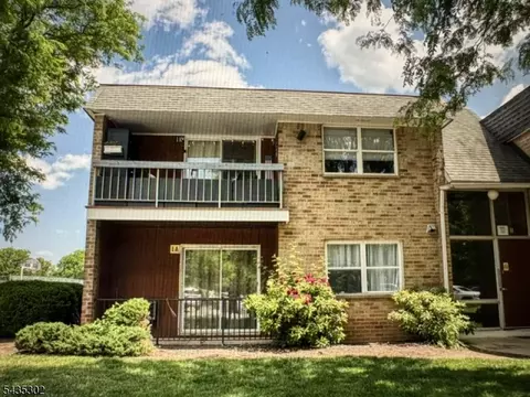 808 Eves Dr #1K, Hillsborough, NJ 08844