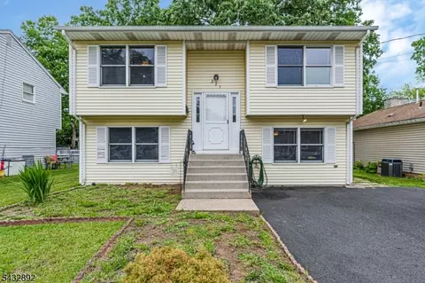 225 Charlotte Ave, South Bound Brook, NJ 08880