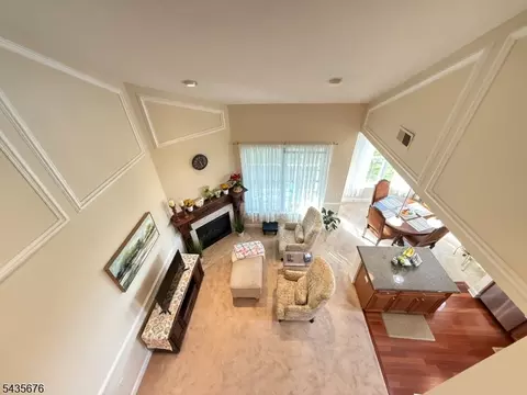 6407 Brookhaven Ct #6407, Riverdale, NJ 07457