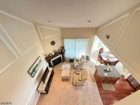 6407 Brookhaven Ct #6407, Riverdale, NJ 07457