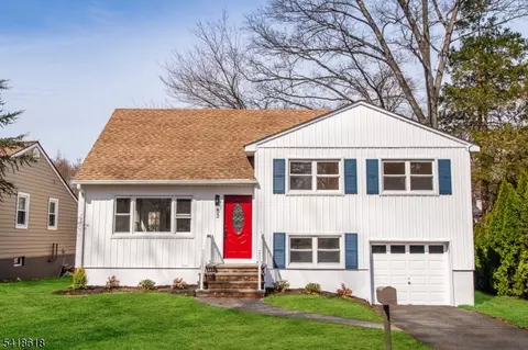 53 Snyder Ave, Denville, NJ 07834