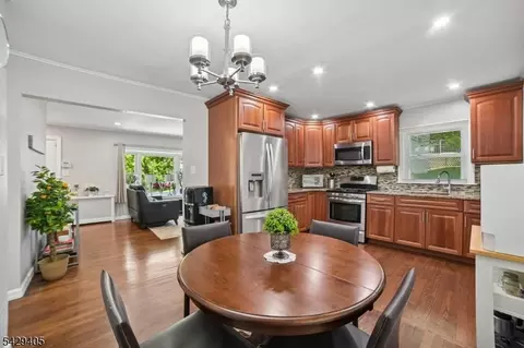 46 Phyllis Rd, West Orange, NJ 07052