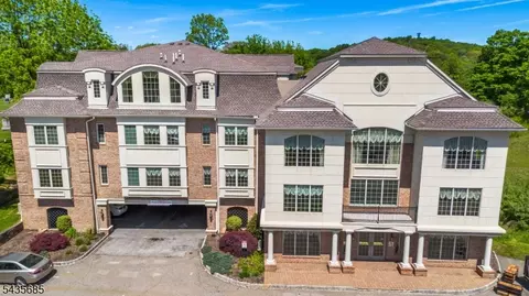 16 Main St - U1, Sparta, NJ 07871