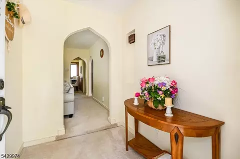 Entry Way - 111 Jackson Ave, Wayne, NJ 07470 photo 1 of 2