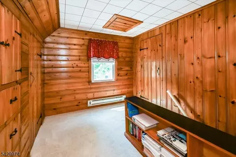 Other - 111 Jackson Ave, Wayne, NJ 07470 photo 5 of 7