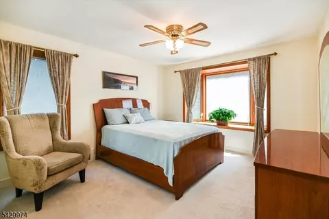 Bedroom - 111 Jackson Ave, Wayne, NJ 07470 photo 1 of 4