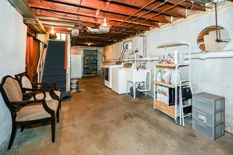 Other - 111 Jackson Ave, Wayne, NJ 07470 photo 6 of 7