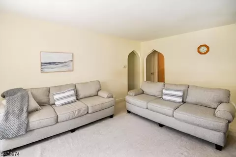 Other - 111 Jackson Ave, Wayne, NJ 07470 photo 3 of 7