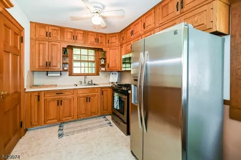 Kitchen - 111 Jackson Ave, Wayne, NJ 07470 photo 1 of 3