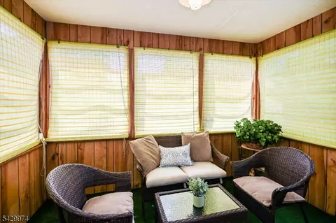 Exterior - 111 Jackson Ave, Wayne, NJ 07470 photo 3 of 8