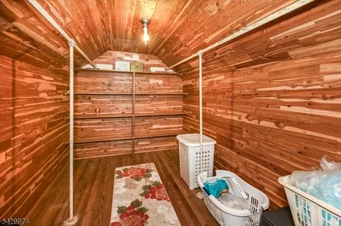 111 Jackson Ave, Wayne, NJ 07470 photo 19