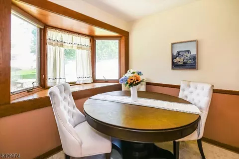 Dining - 111 Jackson Ave, Wayne, NJ 07470 photo 1 of 1