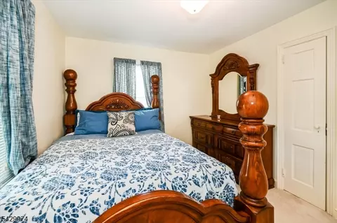 Bedroom - 111 Jackson Ave, Wayne, NJ 07470 photo 2 of 4