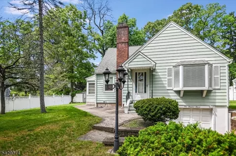 Other - 111 Jackson Ave, Wayne, NJ 07470 photo 7 of 7