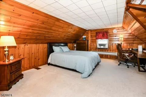 111 Jackson Ave, Wayne, NJ 07470 photo 17