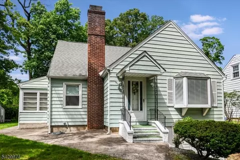 111 Jackson Ave, Wayne, NJ 07470 photo 23