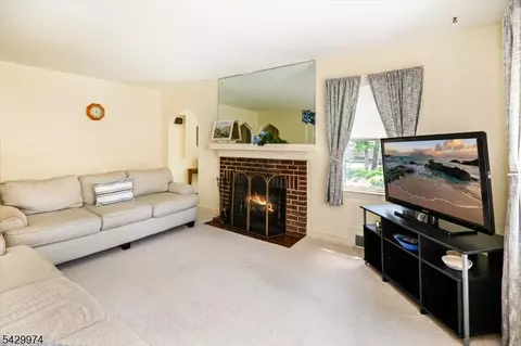Living - 111 Jackson Ave, Wayne, NJ 07470 photo 1 of 1