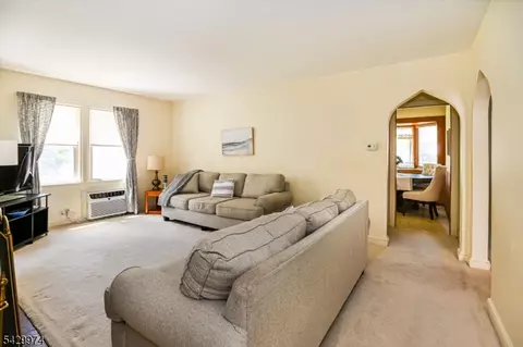 Other - 111 Jackson Ave, Wayne, NJ 07470 photo 2 of 7