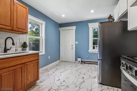 268 Halsted St, East Orange, NJ 07018