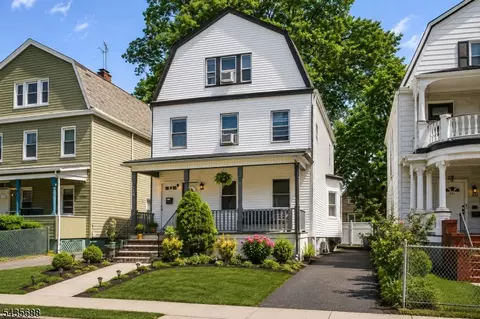 268 Halsted St, East Orange, NJ 07018