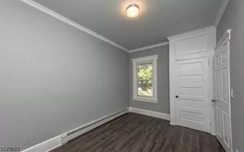 Other - 1101 Ringwood Ave, Haskell, NJ 07420 photo 5 of 11