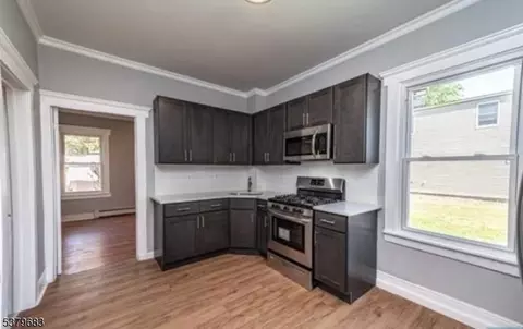 Other - 1101 Ringwood Ave, Haskell, NJ 07420 photo 3 of 11