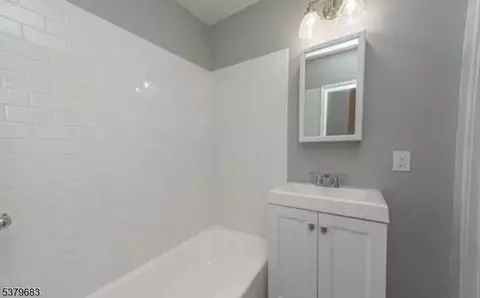 Bath - 1101 Ringwood Ave, Haskell, NJ 07420 photo 1 of 4