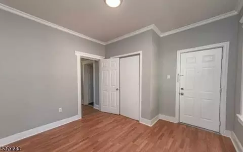 Other - 1101 Ringwood Ave, Haskell, NJ 07420 photo 6 of 11