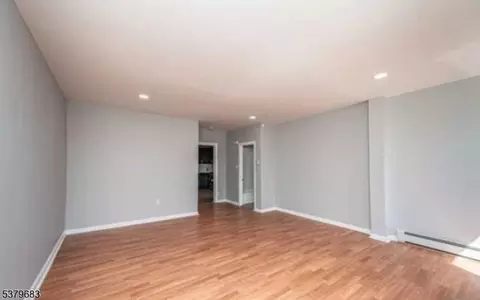 Living - 1101 Ringwood Ave, Haskell, NJ 07420 photo 1 of 3