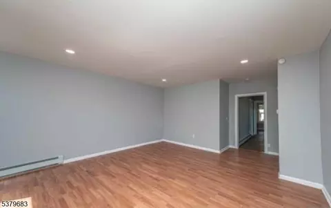 Living - 1101 Ringwood Ave, Haskell, NJ 07420 photo 2 of 3