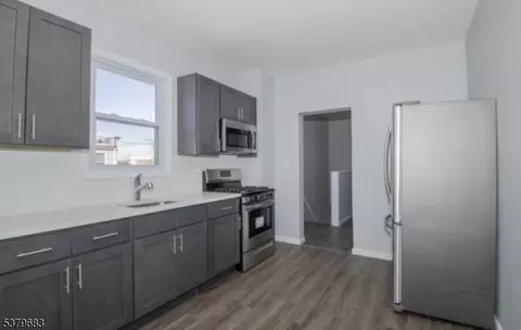 Other - 1101 Ringwood Ave, Haskell, NJ 07420 photo 10 of 11