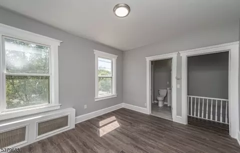 Other - 1101 Ringwood Ave, Haskell, NJ 07420 photo 8 of 11