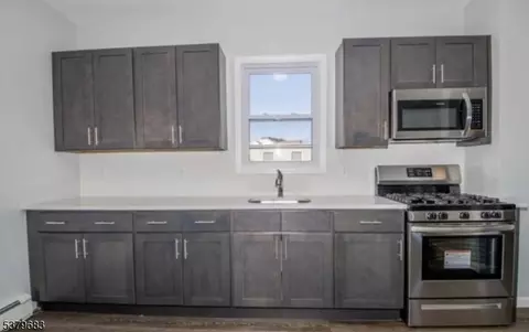 Other - 1101 Ringwood Ave, Haskell, NJ 07420 photo 11 of 11