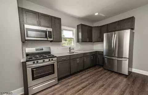 Other - 1101 Ringwood Ave, Haskell, NJ 07420 photo 9 of 11
