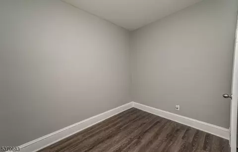 Bedroom - 1101 Ringwood Ave, Haskell, NJ 07420 photo 2 of 3