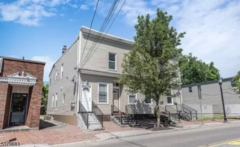 Other - 1101 Ringwood Ave, Haskell, NJ 07420 photo 2 of 11