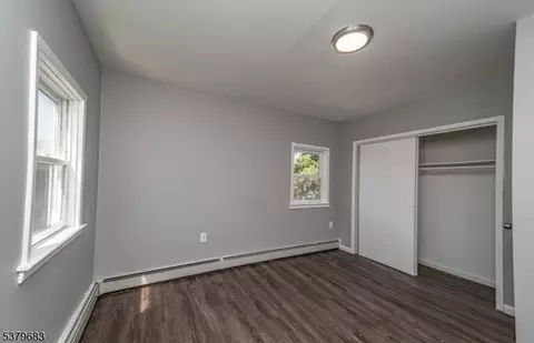 Bedroom - 1101 Ringwood Ave, Haskell, NJ 07420 photo 3 of 3