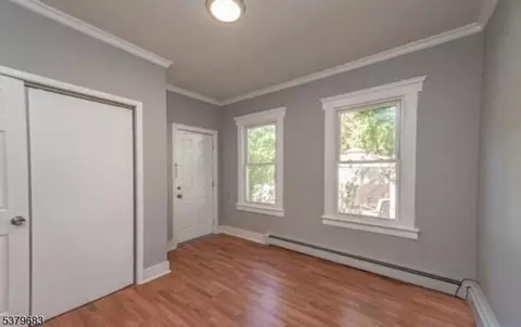 Other - 1101 Ringwood Ave, Haskell, NJ 07420 photo 7 of 11
