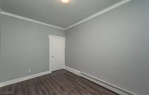 Bedroom - 1101 Ringwood Ave, Haskell, NJ 07420 photo 1 of 3