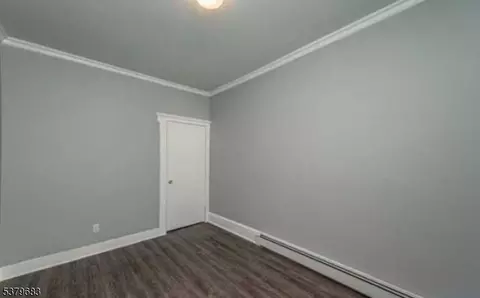 Other - 1101 Ringwood Ave, Haskell, NJ 07420 photo 4 of 11