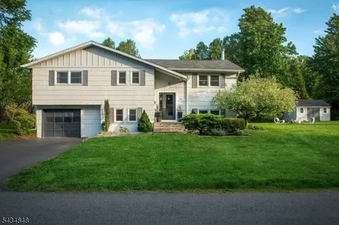 70 Madison Ave, Budd Lake, NJ 07828