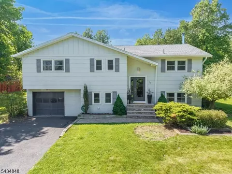 70 Madison Ave, Budd Lake, NJ 07828