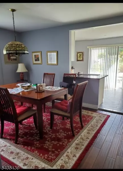 459 Audubon Ct #59, Stanhope, NJ 07874